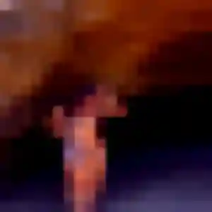 Marie-Line, 45 ans, dispo pour rencontre coquine à Wormhout