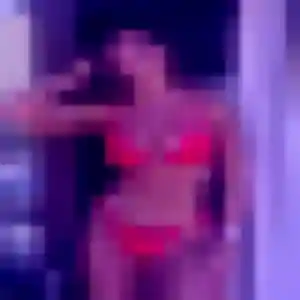 Sabine de Wormhout, 22 ans - rencontre coquine sans prise de tête