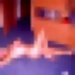 Photo exclusive de Celeste, 31 ans à Yerres - rencontre coquine