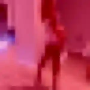 Colombe, 39 ans, connectée à Yerres pour un rencontre coquine