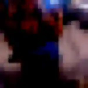 Colombe, 41 ans, en ligne à Yerres pour une rencontre coquine