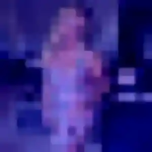 Dana, 45 ans, en ligne à Yerres pour une rencontre coquine
