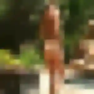 Profil de Amandine à Yssingeaux (19 ans) - rencontre coquine discret