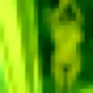 Ghislaine, fille de 25 ans cherche rencontre coquine à Yssingeaux