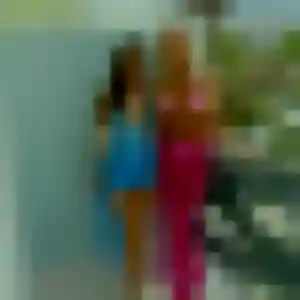 Belle Huguette, 36 ans à Yssingeaux - la contacter
