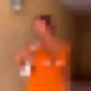 Prisca (23 ans) à Yssingeaux propose un rencontre coquine rapidement