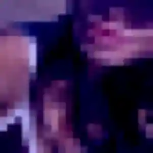 Hajar de Yutz, 33 ans - rencontre coquine en toute liberté