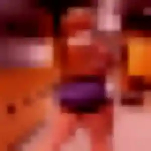 Inaya, femme de 36 ans propose rencontre coquine à Yutz