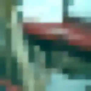 Profil de Vicky à Yutz (23 ans) - rencontre coquine anonyme