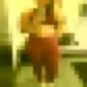 Photo exclusive de Pascale, 35 ans à Yvetot - rencontre sans lendemain