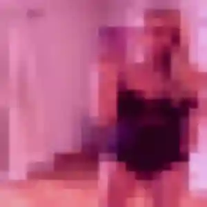 Ambre, 23 ans, cherche un rencontre coquine à Yzeure