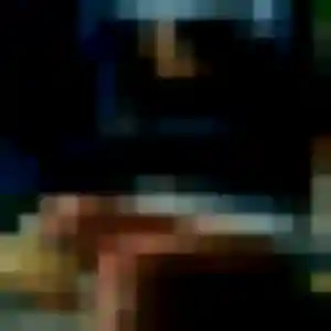 Photo perso de Berengere, 40 ans à Yzeure - rencontre coquine