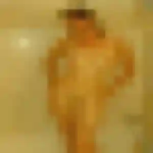 Belle Colombine, 28 ans à Yzeure - voir sa photo
