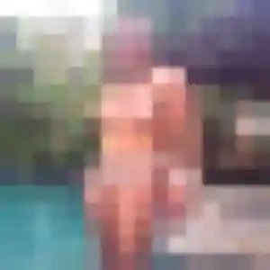 rencontre coquine à Yzeure : photo de Doriane, 33 ans - sans engagement