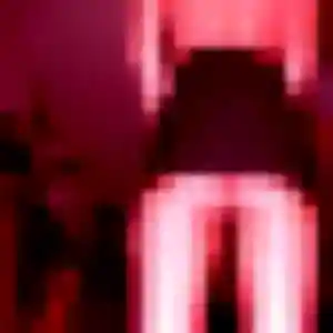 Tessa, 26 ans, cherche un rencontre coquine à Yzeure