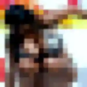 Whitney, 45 ans, disponible à Yzeure pour une rencontre coquine